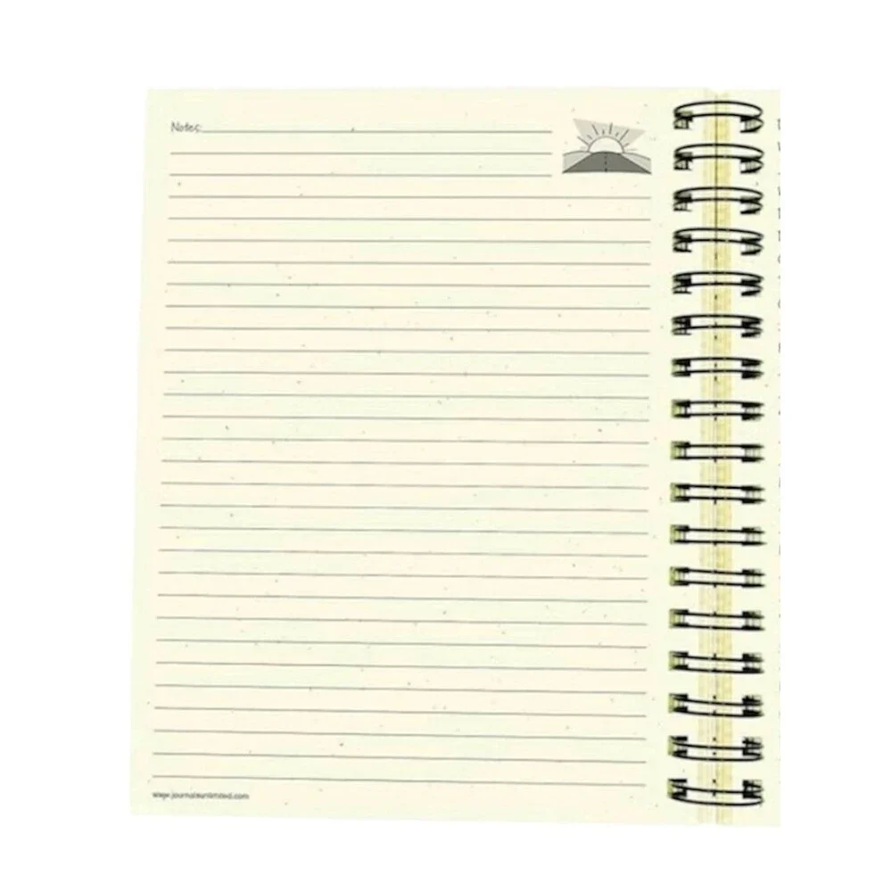 RV There Yet Write it Down Guided Road Trip Journal NWT